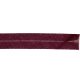 product-491-swatch