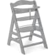 product-grey-swatch