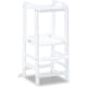 product-white-swatch