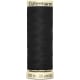 product-000-swatch