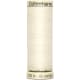 product-1-swatch