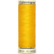 product-106-swatch