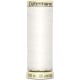 product-800-swatch