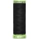 product-000-swatch