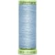 product-75-swatch