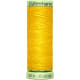product-106-swatch
