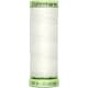 product-111-swatch