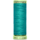 product-235-swatch