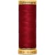 product-2453-swatch