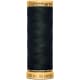 product-8812-swatch