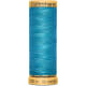 product-6745-swatch