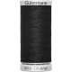 product-000-swatch