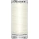 product-111-swatch