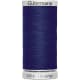 product-339-swatch