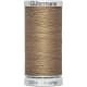 product-139-swatch