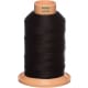 product-000 musta-swatch