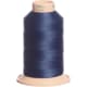 product-232 dark blue-swatch