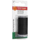 product-7190/musta-swatch