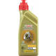 Castrol Syntrax Universal Plus 75W-90 1l vaihteistoöljy | Karkkainen ...