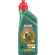 Castrol Axle Z Limited slip 90 1 l vaihteistoöljy | Karkkainen.com ...