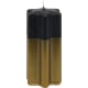 product-black/gold-swatch