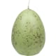 product-jade-swatch