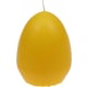 product-keltainen-swatch