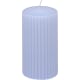 product-lilac-swatch