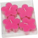 product-pinkki-swatch