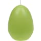 product-lime-swatch