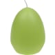 product-lime-swatch