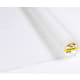 product-white-swatch