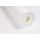 product-white-swatch