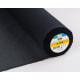product-black-swatch