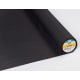 product-black-swatch