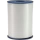 product-white-swatch