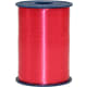 product-punainen-swatch
