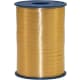 product-kulta-swatch