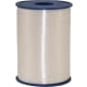product-vaalea beige-swatch
