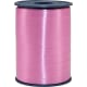 product-pinkki-swatch
