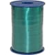 product-green-swatch