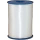 product-white-swatch