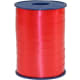 product-red-swatch