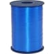 product-blue-swatch