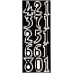 product-black-swatch