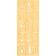 product-kulta-swatch