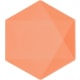 product-oranssi-swatch