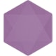 product-violetti-swatch