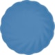 product-sininen-swatch