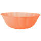 product-oranssi-swatch